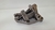 Suporte Alternador Fiat Toro 1.8 2016 2017 na internet