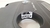 Tampa Capa Motor Bmw X1 2.0 2018 2019