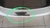 Imagem do Parachoque Traseiro Chevrolet Corsa 2011-2015/Recuperado