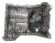 Carter Motor Mercedes C180 1.8 Turbo 2011 2012