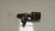 Sensor Abs Dianteiro Direito Volkswagen Golf Tsi 1.4 2014 - comprar online