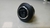 Botao Start Stop Ford Focus 2014 a 2019