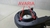 Motor Ventilador Ar Forçado Citroën C4 Grand Picasso 2.0 2010 - loja online
