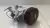 Compressor Ar Condicionado Honda New Civic 1.8 2013 na internet