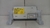 Tela Display Som Hyundai Sonata 2.4 2010 2011 961303S100 - comprar online