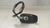 Base Antena Honda New Civic 2007 - 2011 na internet