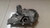 Tampa Lateral Motor Vw Jetta 2.5 2008 2009 2010