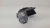 Imagem do Motor Vidro Elétrico Dianteiro D Kia Sorento 2.4 2011 2012