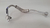 Cano Turbina Oleo Bmw 320i 2.0 Turbo B42 2022 (1) - loja online