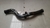 Cano agua Honda New Civic 2007 a 2011 (29)