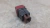 Botão Interruptor Pisca Alerta Citroen C4 Picasso 2008 a 18 - Alpha Auto Peças Sorocaba