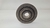 Polia Virabrequim Citroen C4 Pallas 2.0 2010 2011 na internet