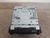 Radio CD Player Hyundai ix35 2010 e 2011 ORIGINAL - comprar online