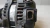 Alternador Toyota Corolla 2.0 2015 a 2019