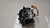 Hard Disk Hyundai Hb20 2012 a 2019 (6) - comprar online