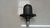 Motor Atuador Marcha Lenta Peugeot 307 1.6 2005 - loja online