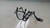 Suporte Extintor Incêndio BMW X6 XDrive 4.4 v8 50i 2009 2010