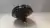 Hidrovacuo Hyundai Veloster 1.6 2012 2013 (2) - comprar online