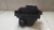 Caixa Filtro Ar Nissan Sentra 2.0 2014 a 2019 3rc20 na internet