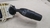 Chave Limpador Parabrisa Honda New Civic 2007 A 2011 - comprar online