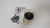 Motor Máquina Vidro Traseira Esquerda Ford Focus 2008 2013 - comprar online