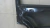 Porta Traseira Lado Esquerdo Jeep Cherokee 2010 Com Detalhe na internet