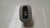 Botao Vidro Traseiro Renault Scenic 1999 e 2000 - comprar online