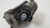 Motor Arranque Honda Fit 1.5 2015 A 2021