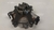 Resfriador Válvula Egr Fiat Toro 2.0 2020 - comprar online