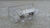 Luz Cortesia /Porta Malas Volvo S60 1999 a 2013 - loja online