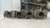 Turbina Vw Jetta Tsi 2.0 2011 2012 | 06J145713K (3) na internet