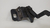 Fechadura Capo Gm Montana 2012 A 2016 - comprar online