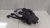 Conjunto Pedais Chery QQ 2012 ORIGINAL - loja online