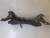 Imagem do Agregado ford ka sedan 1.5 2018 ORIGINAL