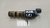 Válvula Solenoide Hyundai IX35 2.0 2010 (2) - loja online