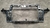 Painel Frontal Hyundai Veloster 2011 a 2016 - comprar online