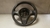 Volante Fiat Siena 2012 a 2018