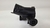 Imagem do Carcaça Válvula Termostática Volkswagen Gol G4 1.0 2007 2012