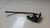 Cabo Flexível Freio D E Toyota Hilux SW4 2.8 2017 2018