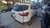 Sucata Ford Ecosport SE 1.6 AT 2016 Para Venda de Peças na internet