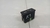 Imagem do Entrada Auxiliar USB Painel Bmw X1 2011 61316986791