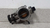 Corpo Borboleta Hyundai I30 2.0 2008 A 2012 Original