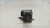 Imagem do Válvula Canister Citroen C4 72191928