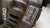 Alternador Mitsubishi L200 Triton 3.2 2008 a 2015 - Alpha Auto Peças Sorocaba