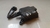 Atuador Ar Condicionado Audi A3 1.8 2003 na internet
