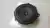 Auto Falante Porta Bmw 328i 2013 A 2016 6513926494402 (2)