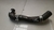 Mangueira Infe- Radiador Hyundai Hb20 2020-2022 25411r1000 - comprar online