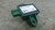 Sensor Airbag Mercedes C180 2012 a 2014