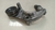 Tensor Correia Honda New Civic 1.8 2007 - 2011 - loja online