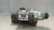 Motor Arranque Land Rover Freelander 1 2.5 V6 2003 A 2007 - Alpha Auto Peças Sorocaba